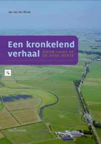 Groninger historische reeks 41 - Een kronkelend verhaal