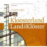 Kloosterland