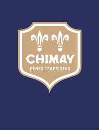Chimay - Pères Trappistes