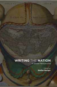 Writing The Nation