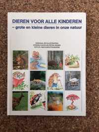 Gebonden boek , mooi -als nieuw- exemplaar, snel leverbaar en een zorgvuldige - GRATIS - verzending !