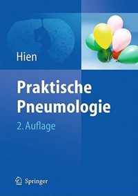 Praktische Pneumologie