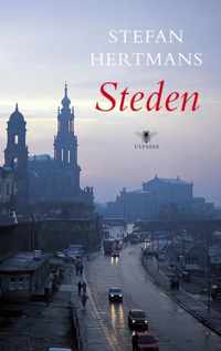 Steden