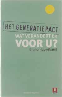 Het generatiepact