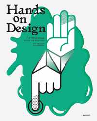 Hands on design