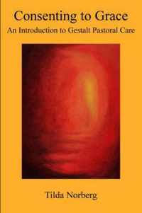 Consenting to Grace
