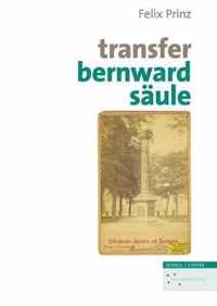 Transfer Bernwardsaule