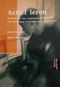 Actief leren