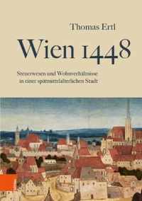 Wien 1448
