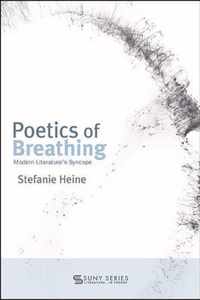 Poetics of Breathing
