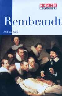 Rembrandt