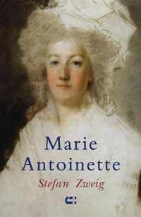 Marie Antoinette