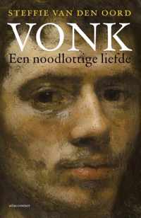 Vonk