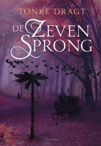 De Zevensprong