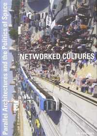 Networked Cultures