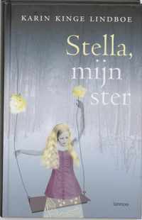 Stella, Mijn Ster
