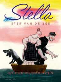 Stella