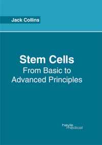 Stem Cells