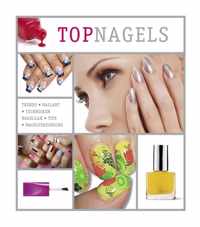 Topnagels