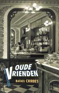 De Oude Vrienden