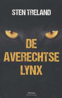 De averechtse lynx