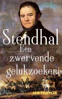 Stendhal