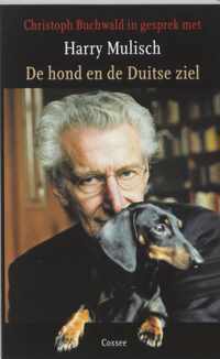 De Hond En De Duitse Ziel