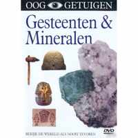 Gesteenten & Mineralen Ontkracht De Rotsvaste Overtuiging Dat Gesteenten Duurzaam Zijn. Ontdek Hoe Stenen Een Altijd Veranderend Verslag Bijhouden Van De Fascinerende Geschiedenis Van Onze Planeet.