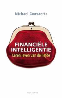 Financiële Intelligentie