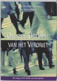 Over De Drempel Van Het Verdriet