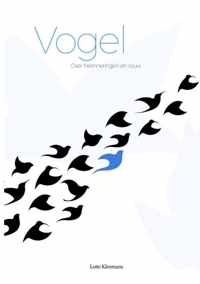 Vogel