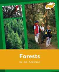 Forests