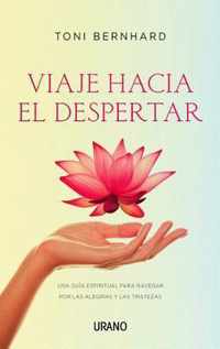 Viaje Hacia el Despertar = How to Wake Up