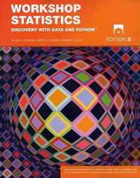 Workshop Statistics