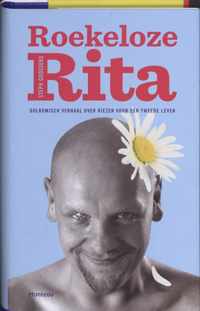 Roekeloze Rita