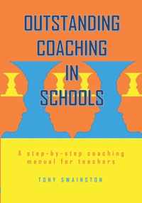 Outstanding Coaching in Schools