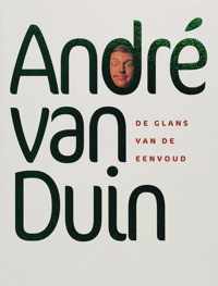 Andre Van Duin