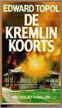 Kremlin koorts