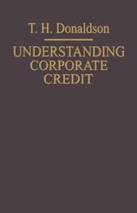 Understanding Corporate Credit