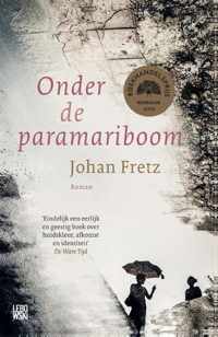 Onder de paramariboom