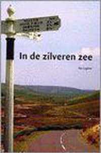 In De Zilveren Zee