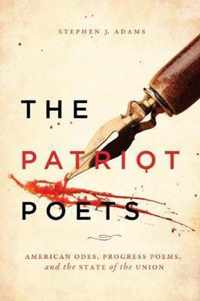 The Patriot Poets