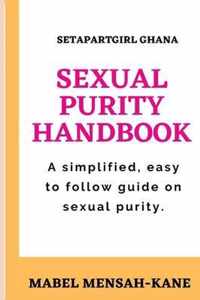 The Sexual Purity Handbook