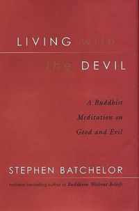 Living with the Devil