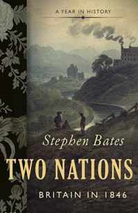 Two Nations