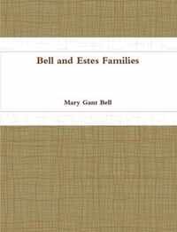 Bell and Estes Families