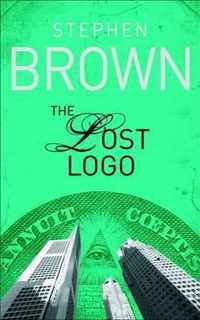 The Lost Logo