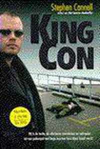 King con