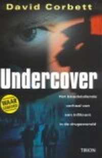 Undercover