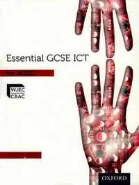 Essential ICT GCSE